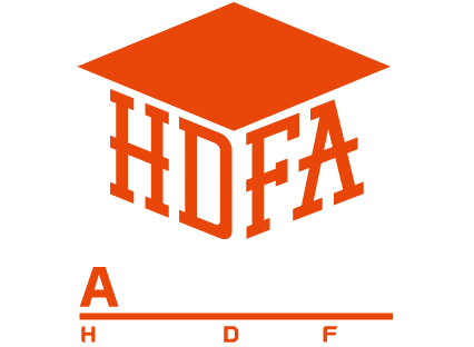 広島ドラゴンフライズ アカデミア