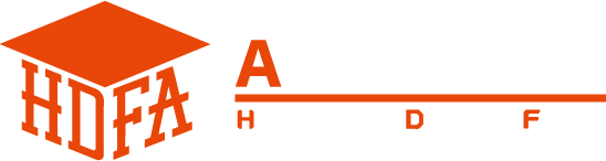 広島ドラゴンフライズ アカデミア