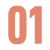 01