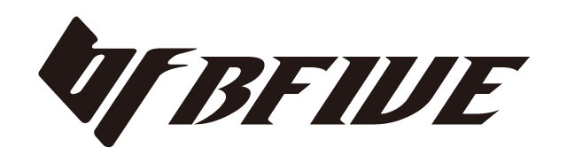 BFIVE