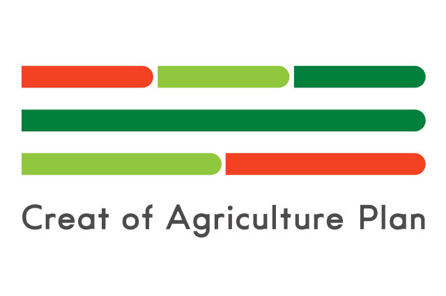 株式会社クリエイト