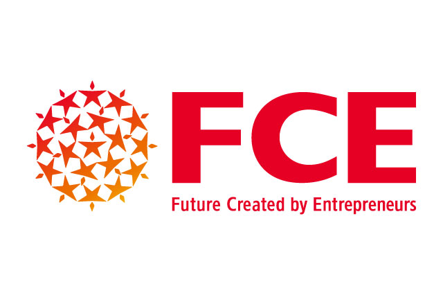 株式会社FCE