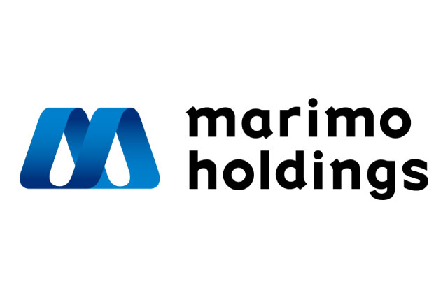 株式会社マリモ