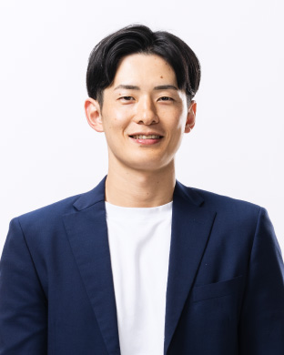 岡崎 修司