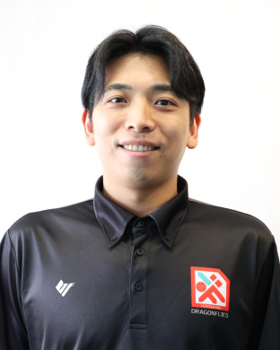 松浦 慎哉