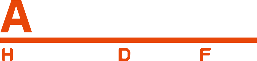 広島ドラゴンフライズ アカデミア