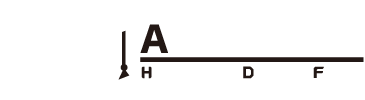 ACADEMIA